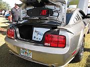 2011 Festival of Speed - Nov 2011 036